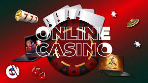 Discover the Best UK Non Gamstop Casinos 751788547 Discover the Best UK Non Gamstop Casinos 751788547