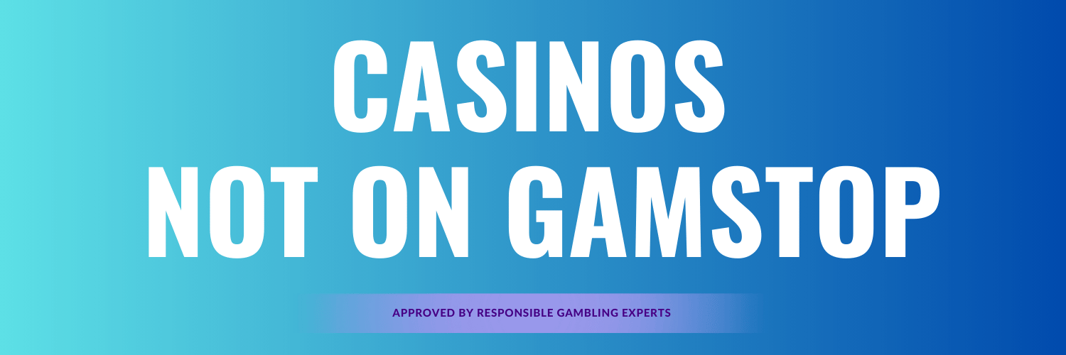 Discover the Best UK Non Gamstop Casinos 751788547 Discover the Best UK Non Gamstop Casinos 751788547