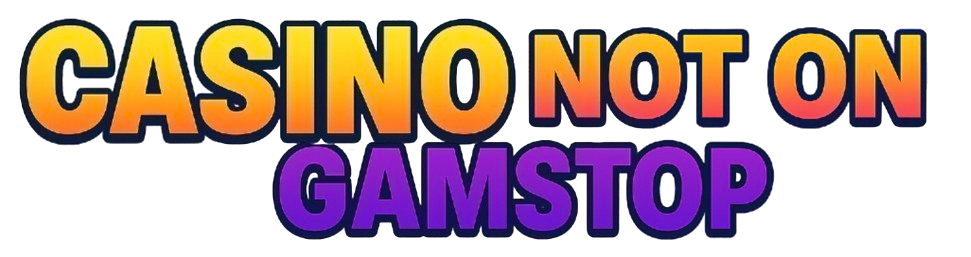 Discover the Best UK Non Gamstop Casinos 751788547 Discover the Best UK Non Gamstop Casinos 751788547