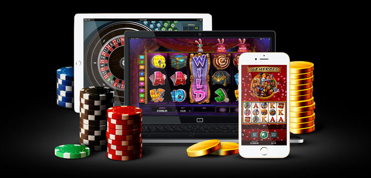 Discovering the World of Casinos Not on Gamstop 634217516 Discovering the World of Casinos Not on Gamstop 634217516