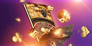 Exploring Casinos Not on Gamstop Your Guide to Non-Restricted Gaming 707168954 Exploring Casinos Not on Gamstop Your Guide to Non-Restricted Gaming 707168954