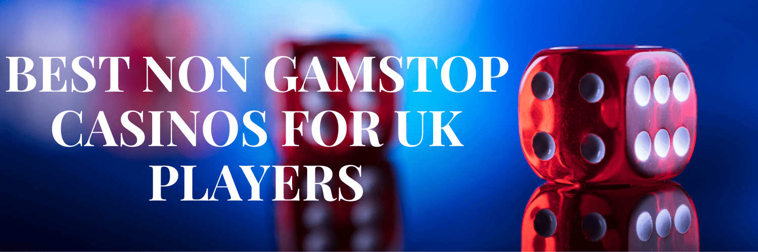 Exploring Casinos That Are Not on Gamstop 589982313 Exploring Casinos That Are Not on Gamstop 589982313