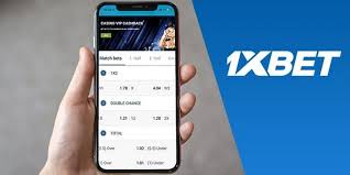 The Thrilling World of Live Bet A Guide to Real-Time Gambling The Thrilling World of Live Bet A Guide to Real-Time Gambling
