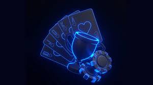 Utforsk mulighetene med casino bonus uten innskudd 980469735 Utforsk mulighetene med casino bonus uten innskudd 980469735
