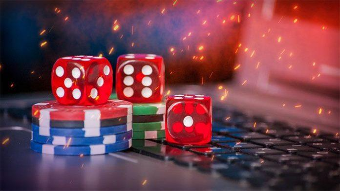 Utforsk mulighetene med casino bonus uten innskudd 980469735 Utforsk mulighetene med casino bonus uten innskudd 980469735